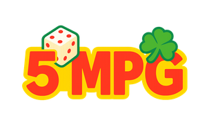 5mpg